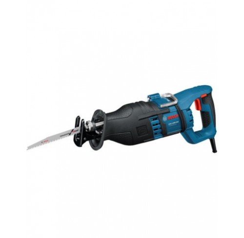 Пила шабельна  GSA 1300 PCE BOSCH 060164E200
