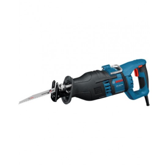 Пила шабельна  GSA 1300 PCE BOSCH 060164E200