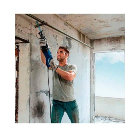 Ножівка шабельна GSA 120 BOSCH 06016B1020