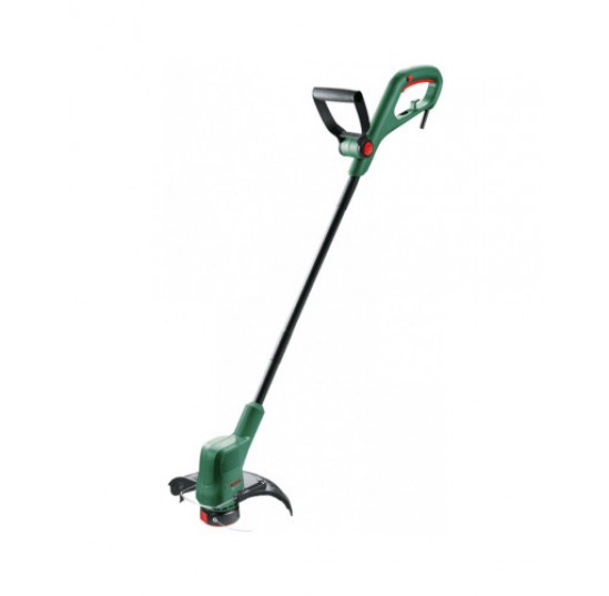 Тример акумуляторний EasyGrassCut 18-230 BOSCH зелений 06008C1A03