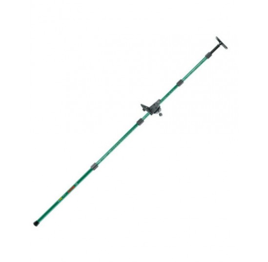 Тримач призми (телескопічна штанга) TP320 Rod BOSCH CN зелений 0603693101