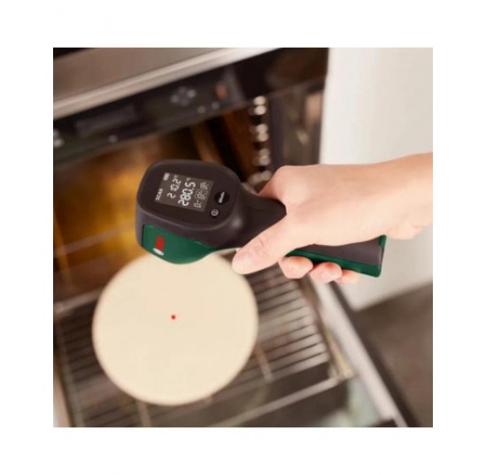 Термодетектор  UniversalTemp BOSCH зелений 0603683101