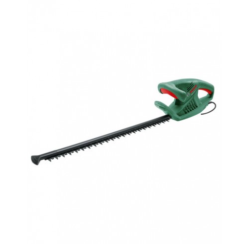 Кущоріз мережевий  EasyHedgeCut 45 BOSCH зелений 0600847A05