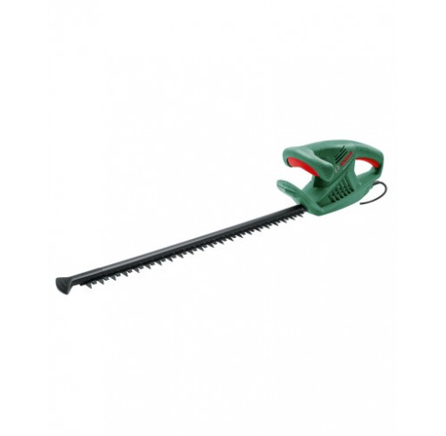 Кущоріз мережевий  EasyHedgeCut 55 BOSCH зелений 0600847C02