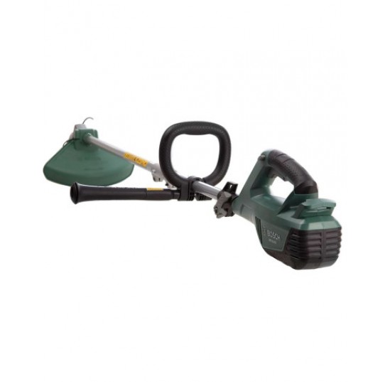 Електрокоса  AFS 23-37 BOSCH зелений 06008A9000