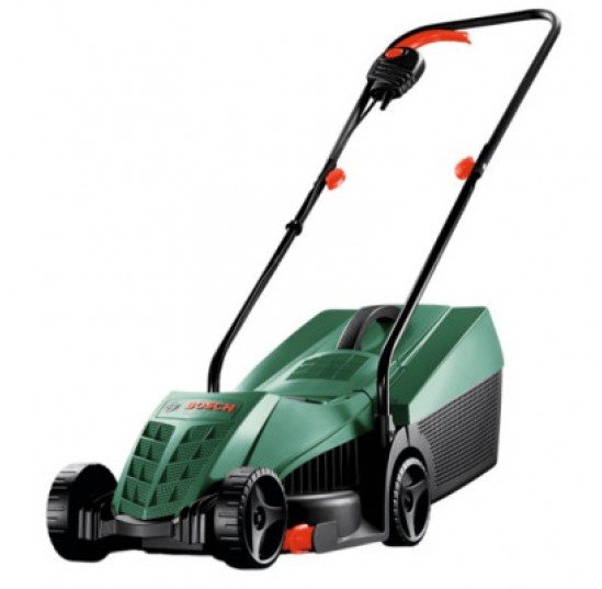 Газонокосарка EasyRotak 32-205 BOSCH зелений 06008A6300