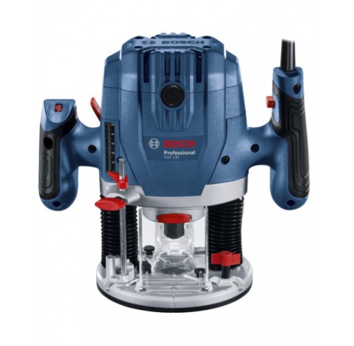 Фрезер GOF 130 BOSCH 06016B7000