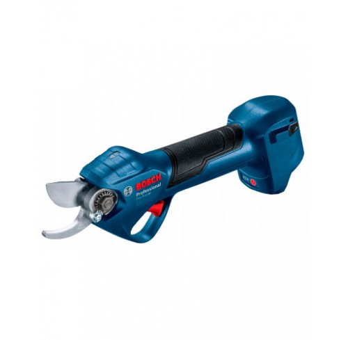 Секатор акумуляторний Pro Pruner (solo) BOSCH 06019K1020