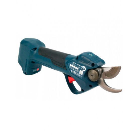 Секатор акумуляторний Pro Pruner (solo) BOSCH 06019K1020