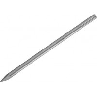 Зубило пікове 600мм SDS-max Bosch 2608690242