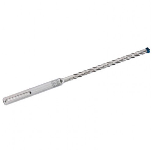 Свердло SDS-max 12*200*340 8X Bosch 2608900201