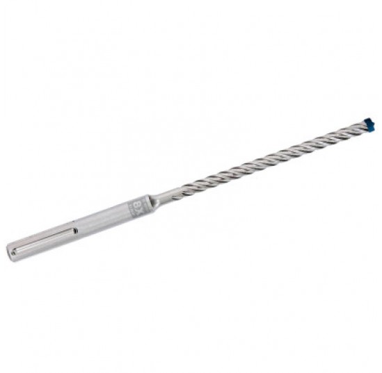 Свердло SDS-max 12*200*340 8X Bosch 2608900201