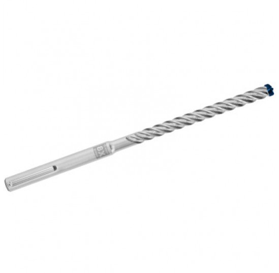 Свердло SDS-max 18*200*340 8X Bosch 2608900221