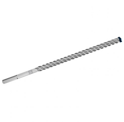 Свердло SDS-max 25*400*520 8X Bosch 2608900241