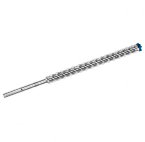 Свердло SDS-max 28*400*520 8X Bosch 2608900248