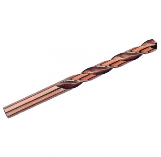 Свердло по металу 10,0  HSS-CO кобальт Bosch 2608585864