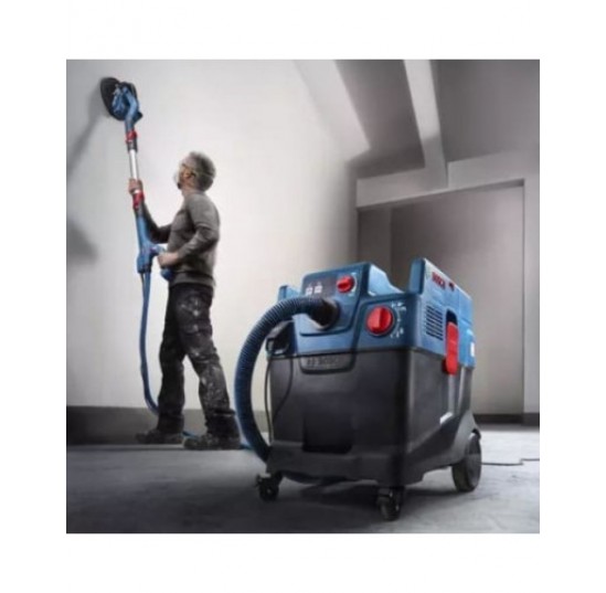 Пилосмок GAS 400 A  BOSCH 06019M0020