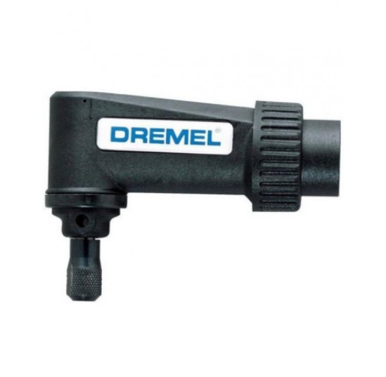 Кутова приставка 75 DREMEL 26150575JB