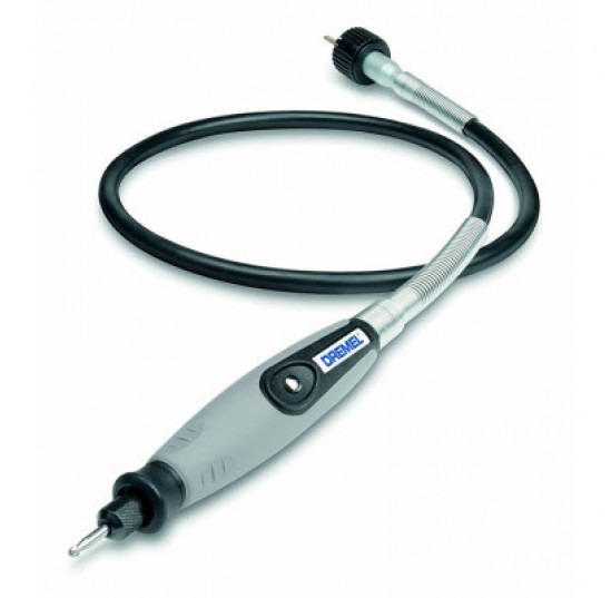 Гнучкий вал DREMEL 26150225JA