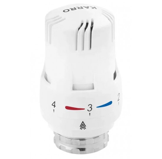 Термоголовка KARRO KR 2110-1