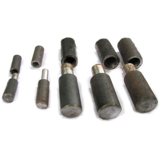 Завіса точена 24