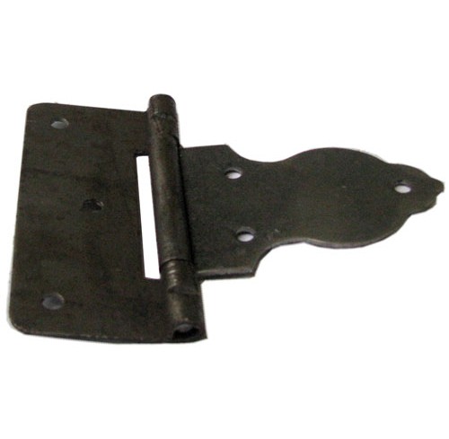 Завіса-стріла 100 оц