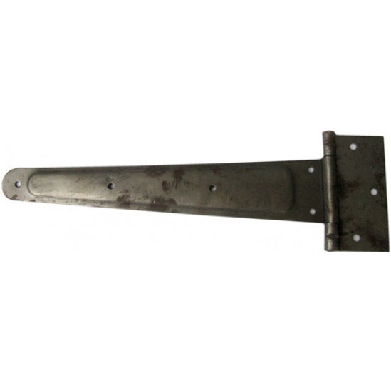 Завіса-стріла 450 оц