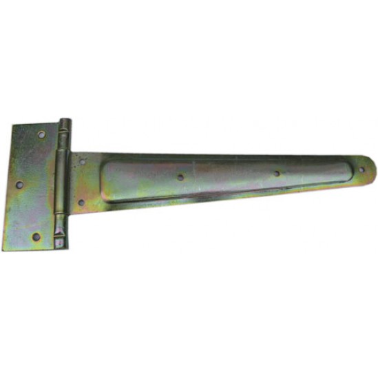 Завіса-стріла 300 оц