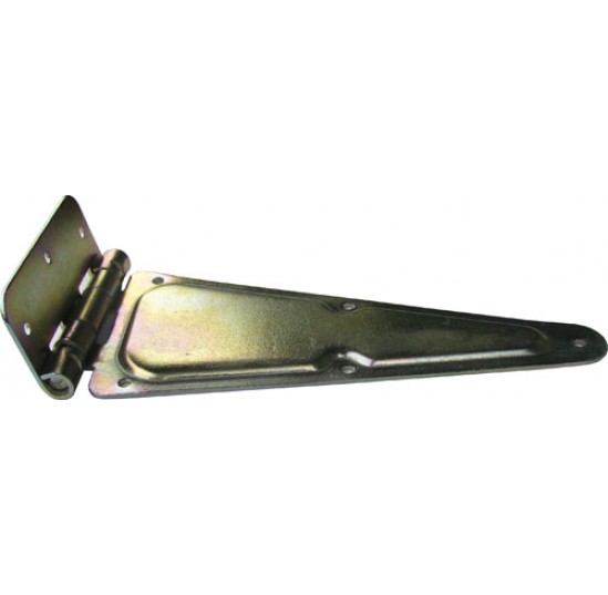 Завіса-стріла 225 оц