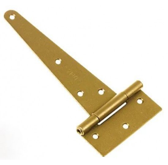 Завіса  трикутна  Domax  125*35*80*2,0  п=10 (667-02)