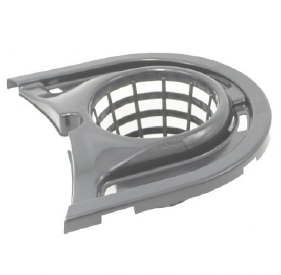 Віджим для відра (122025)