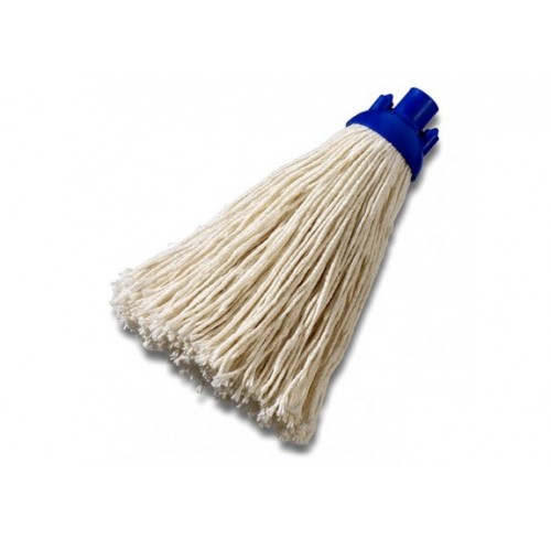 МОП шнурковий для вологого прибирання 240г