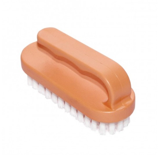 Щітка для рук КАСЯ 066 (SZ 066)