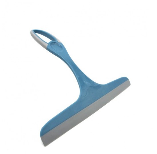 Скломийка економ синій-сірий (7223В)