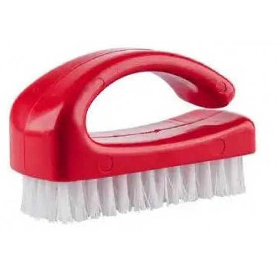 Щітка для рук йола 064