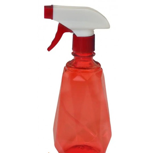 Пульверизатор 550мл Рубін (66-010)