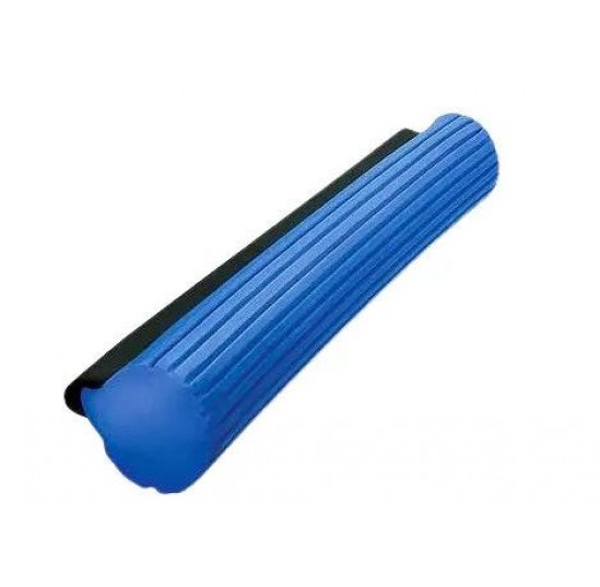 Запаска для швабри Супермоп МД 27см