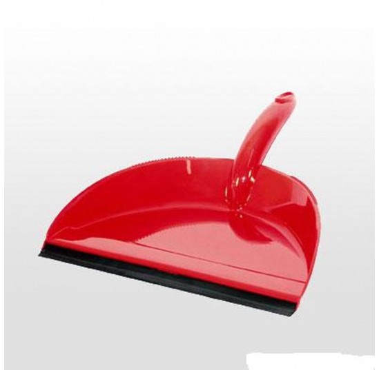 Совок з резинкою Яга SN1110