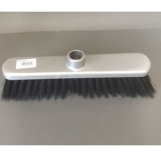 Щітка миколай 019