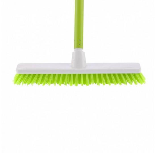 Щітка Шробер 9603909100