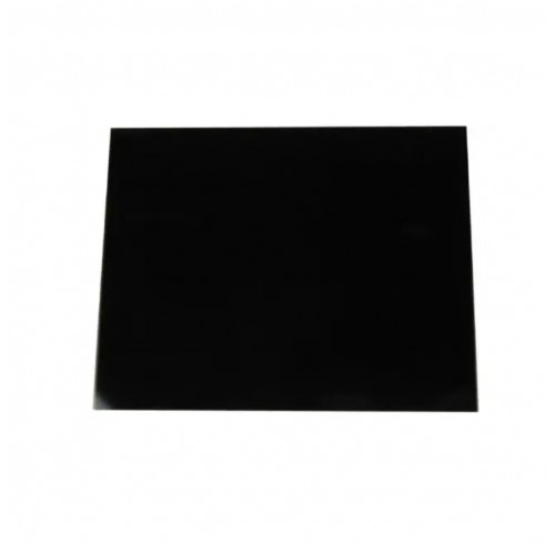 Скло для зварювальної маски 90*110мм С-2