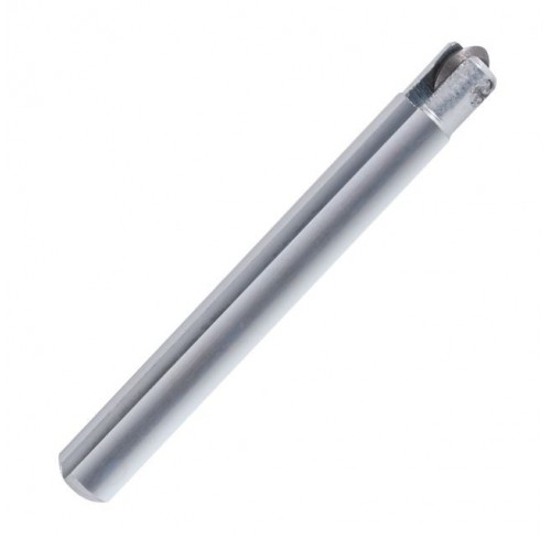 Різак для плиткоріза 10*4*3мм посилений INTERTOOL (HT-0368)