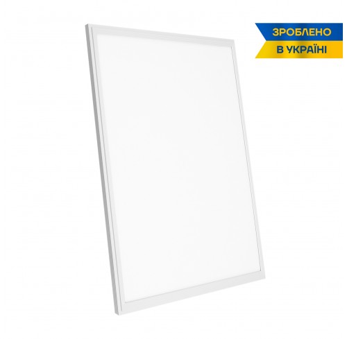 Світильник LED 595*595 панель 40W 4000K