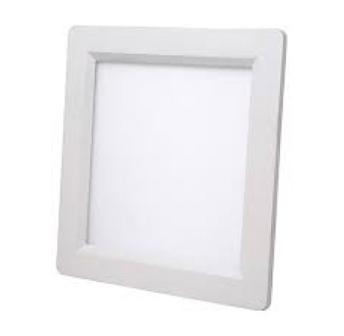 Світильник HL 686L 15W SMD Led