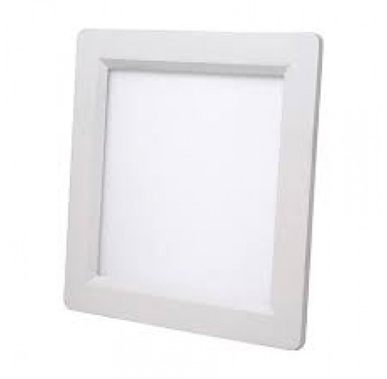 Світильник HL 686L 15W SMD Led