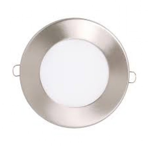 Світильник HL 688L 12W SMD Led