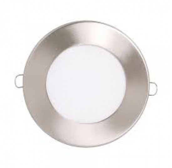 Світильник HL 688L 12W SMD Led