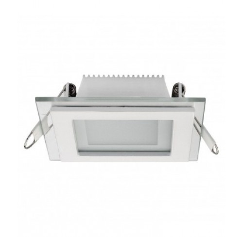 Світильник HL 685LG 12W SMD Led (01601500121)