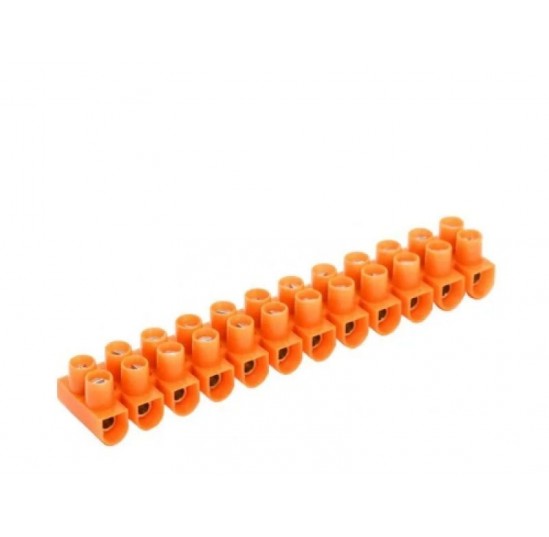 Колодка клемна LZ-100MM0-00