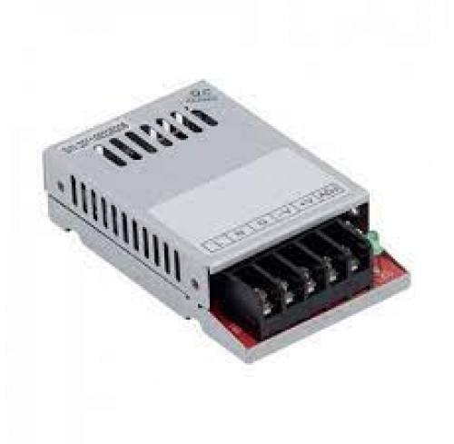 Адаптер 12V 10W 0,8A 544 (082-001-0010)
